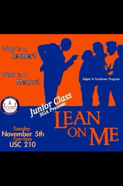 MSUBearsOf2015's tweet photo. Tomorrow!!! http://t.co/ZRTwMqoSs1