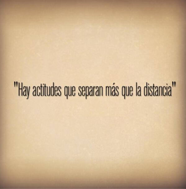Gaba_Go's tweet photo. Se repiten, se repiten y sigo aquí :(  http://t.co/XNmguFQKNV