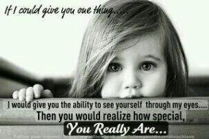 _mics_'s tweet photo. @nixie_booo @Chany5B @JessyBumz8 http://t.co/kTkCeahRr3