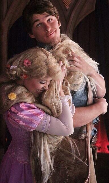 Purity_First_'s tweet image. This gets me 😭