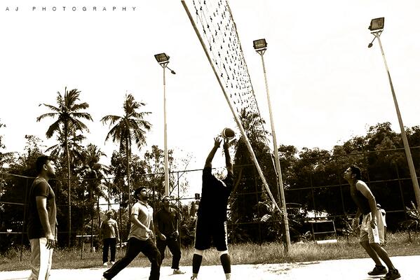 archanajossy's tweet photo. My art of seeing http://t.co/mEJfUfKiA7