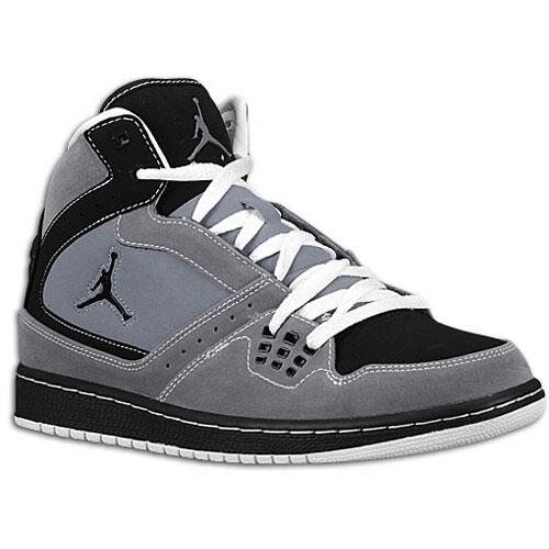 mexican jordans shoes