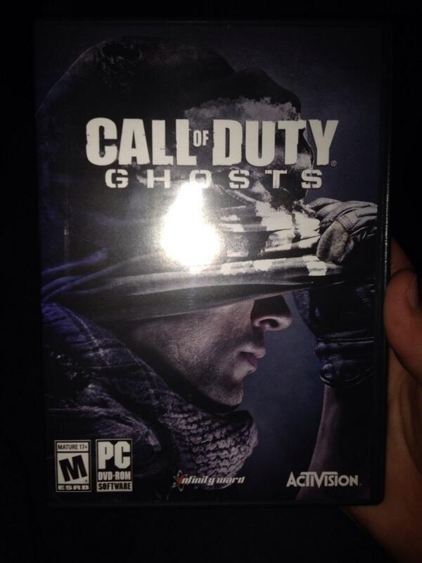 imAlexHart's tweet image. #wut