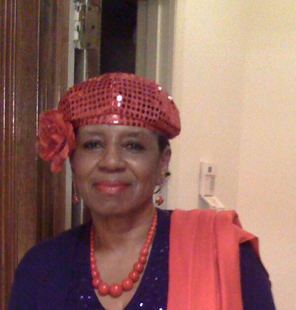 carolebaskin's tweet photo. http://t.co/JzfS7H4E59