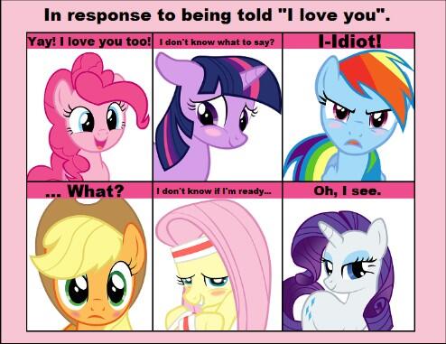 Honda175's tweet photo. All the Dashie fanboys are sad now.. #brony http://t.co/WXaN0H5ymM