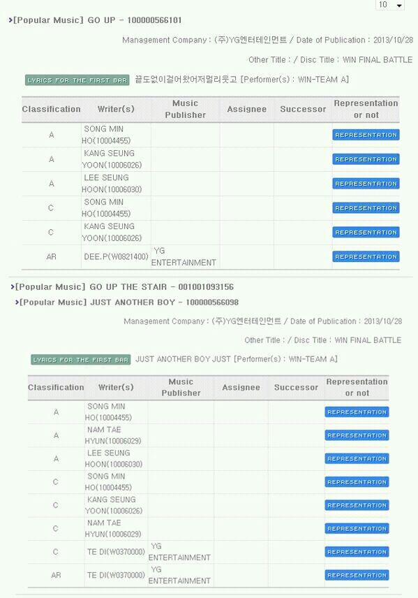 BYSSogBCcAA4ZPN.jpg:large