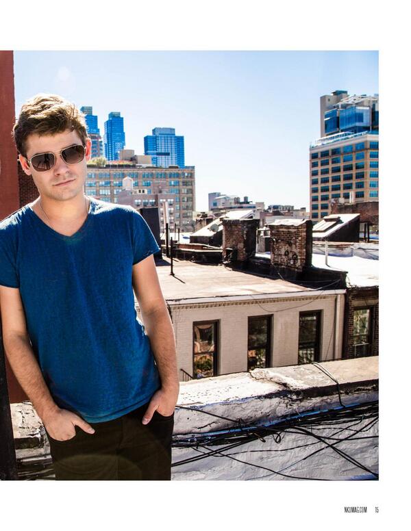 Check out Gary in issuu.com/nakedmag/docs/…