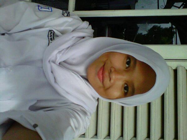 TasyakamilaP's tweet photo. http://t.co/5EpTB1RfVj