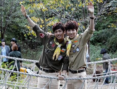 DBOYZCOM_K's tweet photo. 훈훈 ㅠㅠㅠㅠㅠㅠㅠㅠㅠㅠㅠㅠㅠㅠㅠㅠㅠㅠㅠㅠㅠㅠㅠㅠㅠㅠㅠㅠㅠㅠㅠㅠㅠㅠㅠㅠㅠㅠㅠㅠㅠㅠㅠㅠㅠㅠㅠㅠㅠㅠㅠㅠㅠㅠㅠㅠㅠㅠㅠㅠ http://t.co/NYM43zOYB6