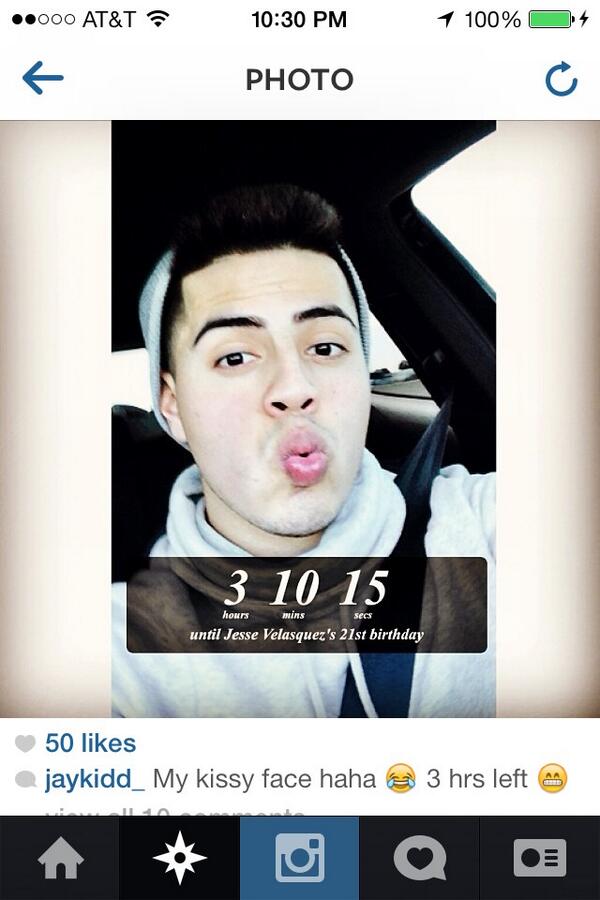 kalilchs21's tweet image. I'm done #WTF #hastostop