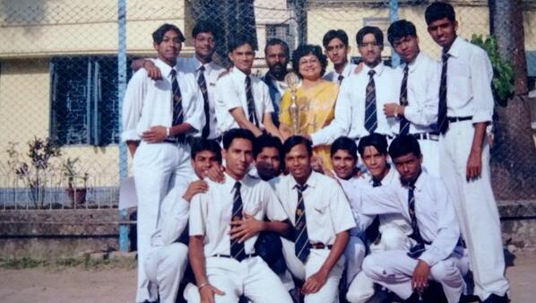 Embedded image permalink