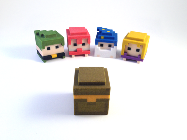orangepascal🎮 (@orangepascal) on Twitter photo <a href="/McFunkypants/">Christer McFunkypants Kaitila</a> rumors? truth! check the Heroes of Loot collectibles - gametoys.co/heroes-of-loot… <a href="/McFunkypants/">Christer McFunkypants Kaitila</a> rumors? truth! check the Heroes of Loot collectibles - gametoys.co/heroes-of-loot…