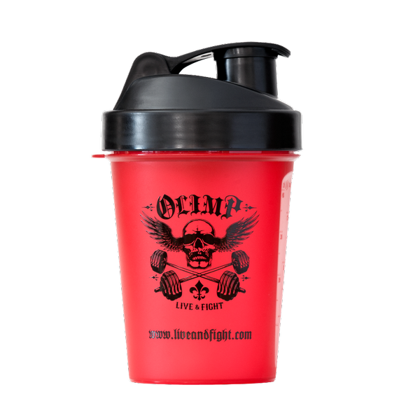 illona_8's tweet photo. @OlimpLiveFight: Live &amp; Fight Smart Shake 400ml. Convenient, easy to store. #protestuniformity http://t.co/XtOMhdw2hh
