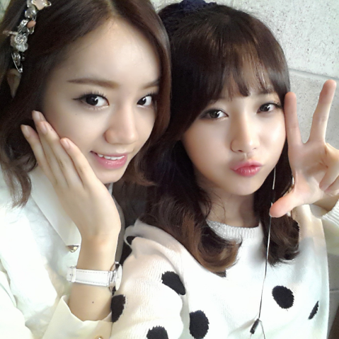 BYSn7xKCAAARhvu.png:large