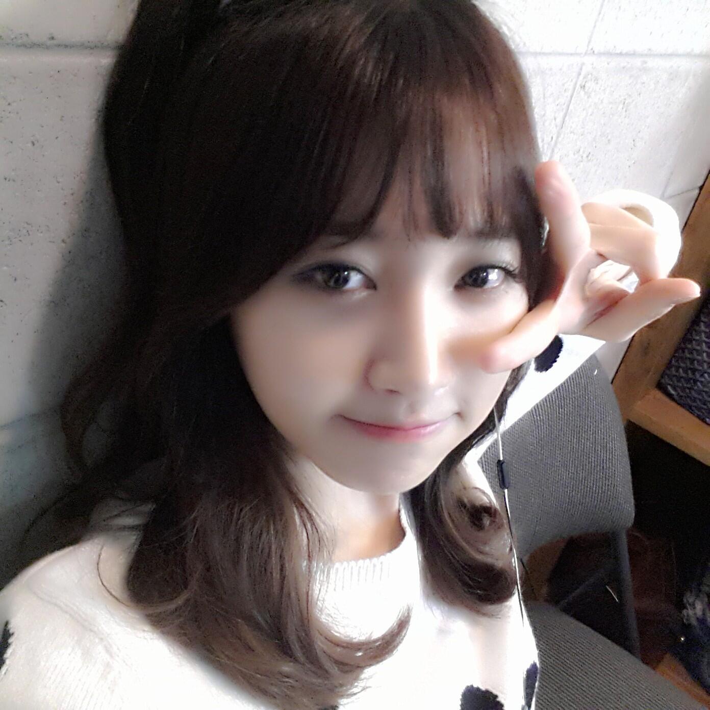 BYSpCkICcAATj3l.jpg:large