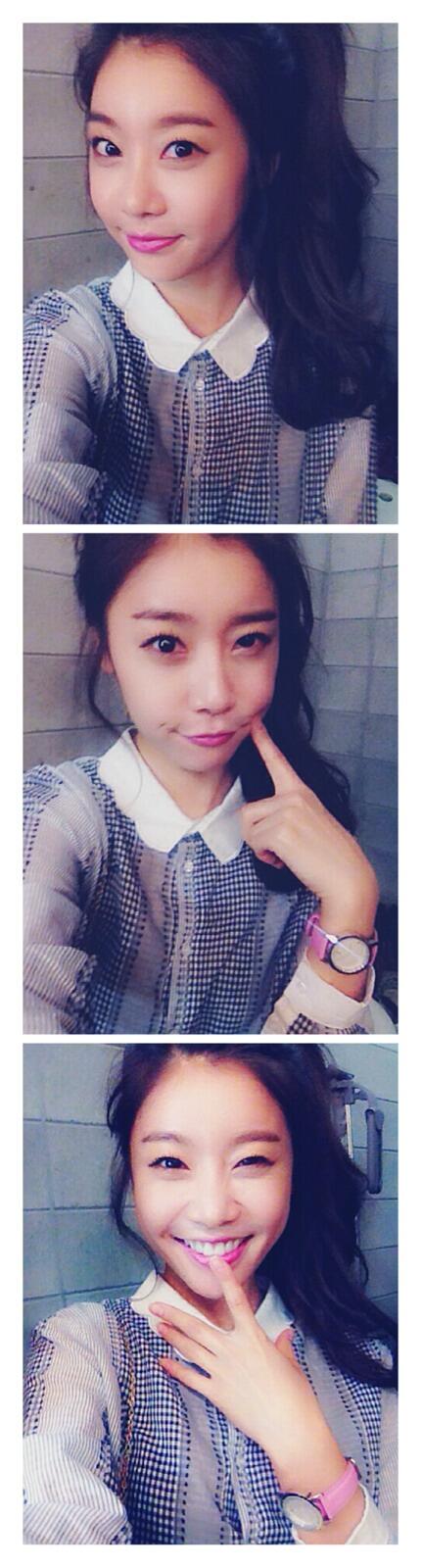 BYSpEd6CAAAyKdP.jpg:large