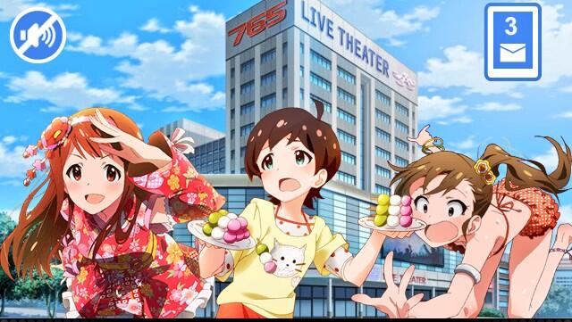 真美のtwitterイラスト検索結果 古い順