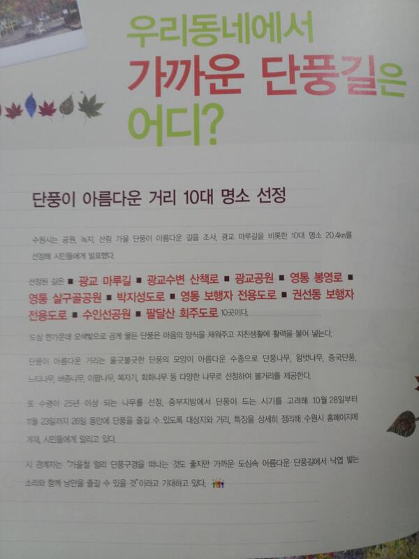 정자3동 tweet media