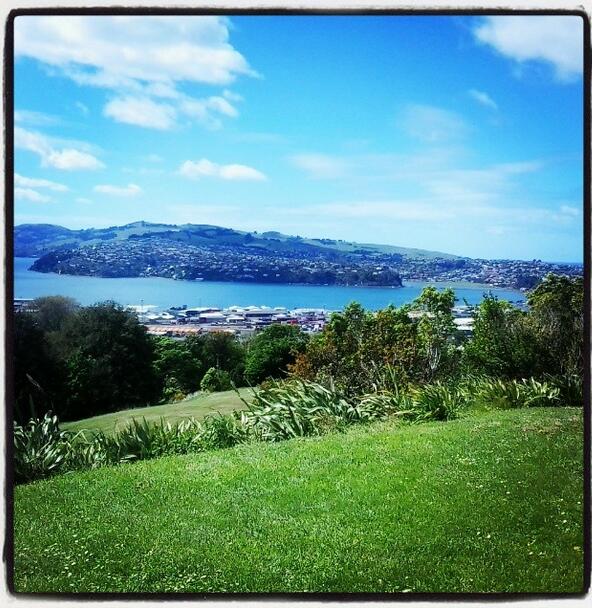 AshleighMarie90's tweet photo. Missing home http://t.co/MDyQajaS1b