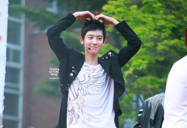 92CANYOL's tweet photo. Buka #openfollow rt eapz http://t.co/bmlh0aqwMJ