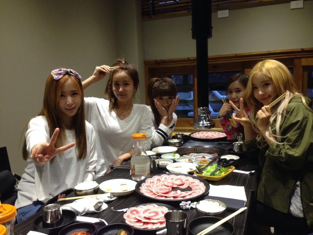 BYSza1kCIAA_pt7.jpg:large