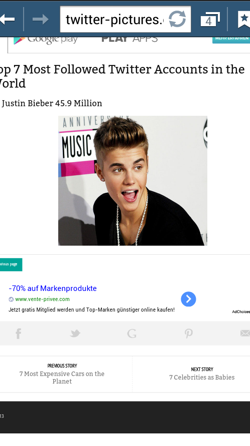 JBsClothesLine's tweet photo. You know it. http://t.co/shQrYg23Ii