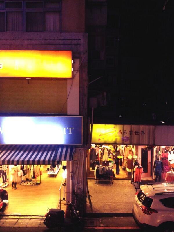 benjamin ho tweet media