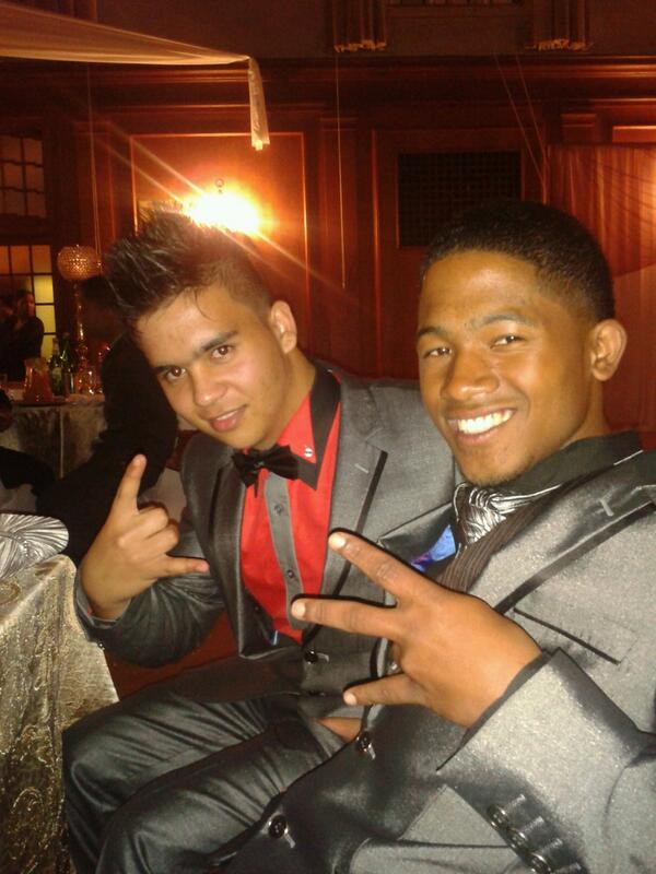 Jade-Travis (@lfc_28) on Twitter photo 