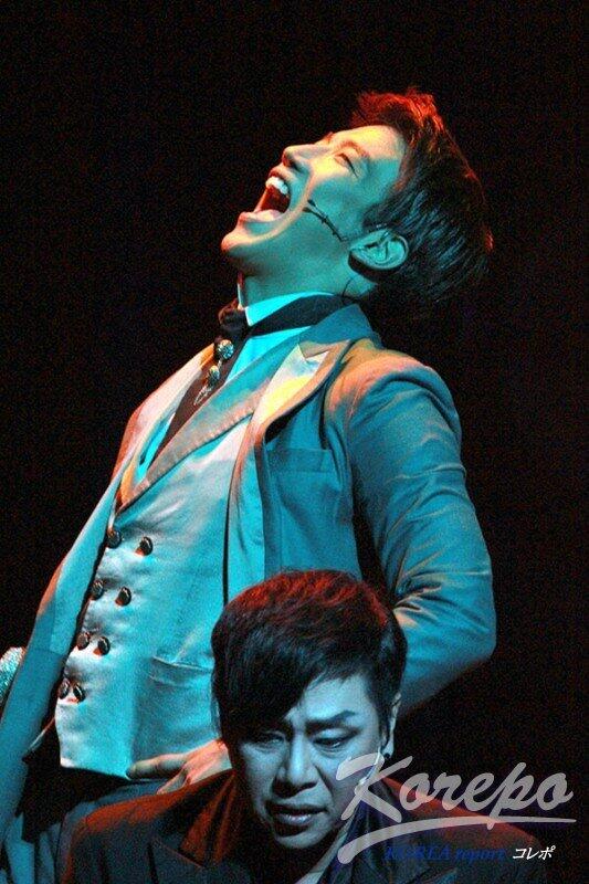 BYT3YrqCcAA0awV.jpg:large