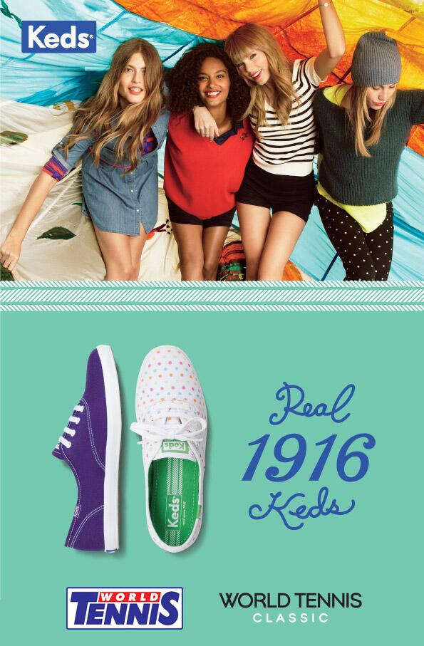 lojas de tenis no shopping ibirapuera