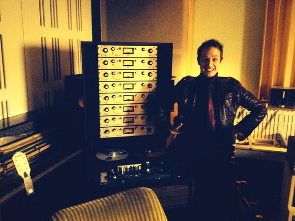 Addrich Mauch tweet media