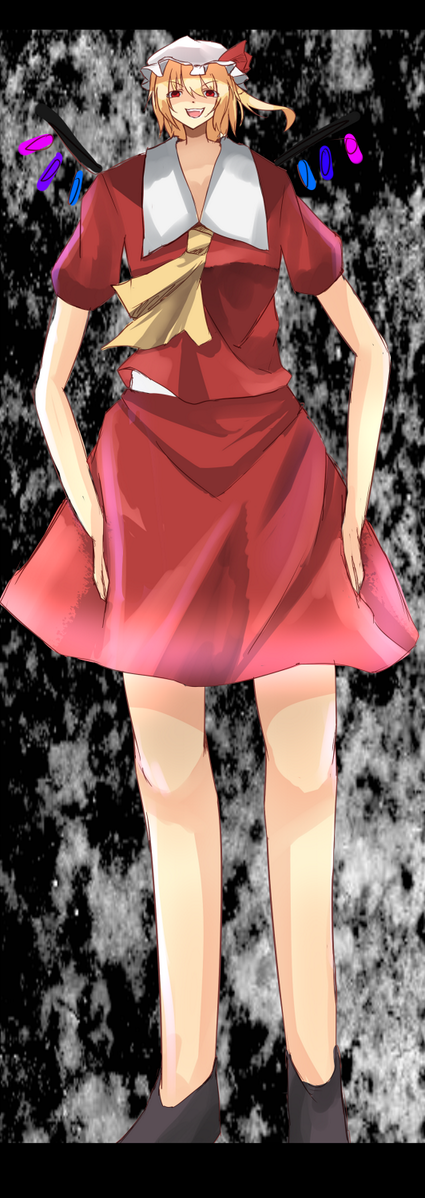 7頭身のtwitterイラスト検索結果 古い順 7頭身のtwitterイラスト検索結果 古い順