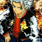 BalceDark tweet picture