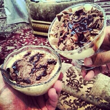SMK5555's tweet photo. مساء الخير حد يبا http://t.co/kqnn1imTYq