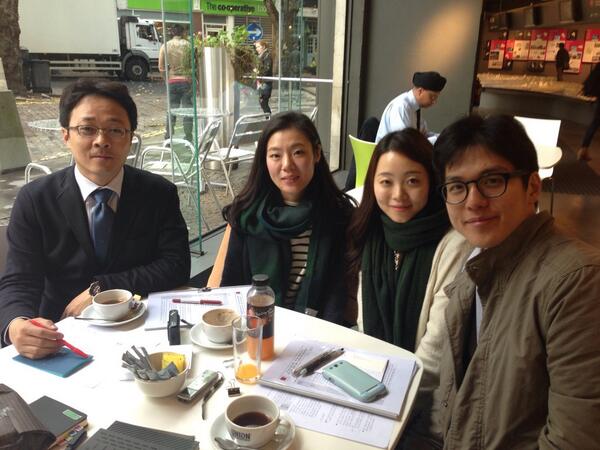 NHTG Skills tweet media