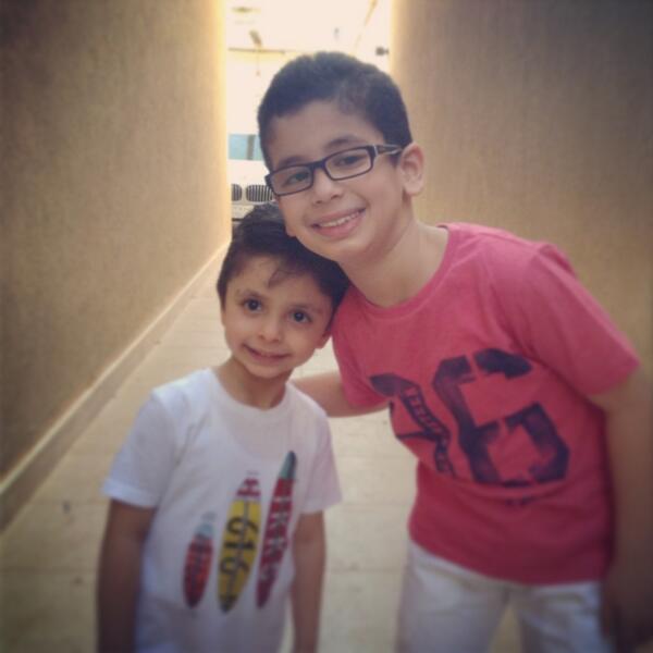RrSaleh's tweet photo. http://t.co/cpe8uuF4PU