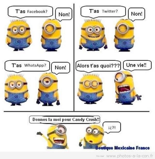 Chstopher4090's tweet photo. #ECR113 moi je dit oui http://t.co/OGtCEIVxb5