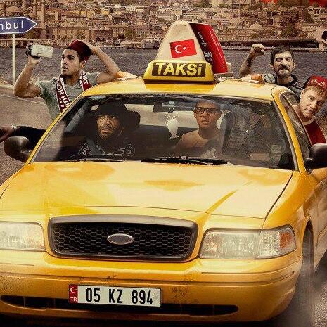_karmafilms's tweet photo. Serviced One Night in Istanbul the Movie with Steve Waddington &amp; Paul Barber: in collaboration with Stray Dogs UK. http://t.co/61bFJpY1zB