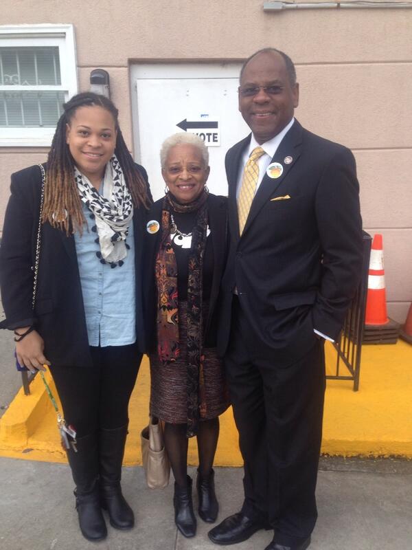 Nisha Simama tweet media