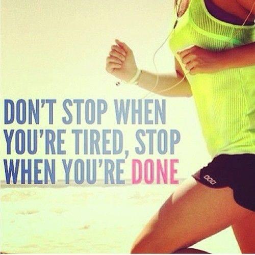 BBBCnews's tweet photo. Bootcamps tonight @ Thames Ditton 7:00pm &amp; Weybridge 7:15pm. Pls remember to book in or cancel if you can't attend. http://t.co/xhF9HMp4Xz