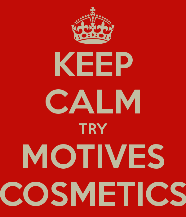 SydhyMotives's tweet photo. Hey beautiful,come down and join us for our Sassy Makeover Day,14th of November @ UEL Docklands Campus at 1pm. http://t.co/voeSeS9uf5