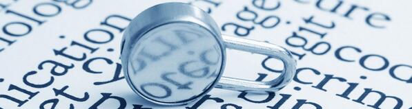 GlobalGROUP España tweet media