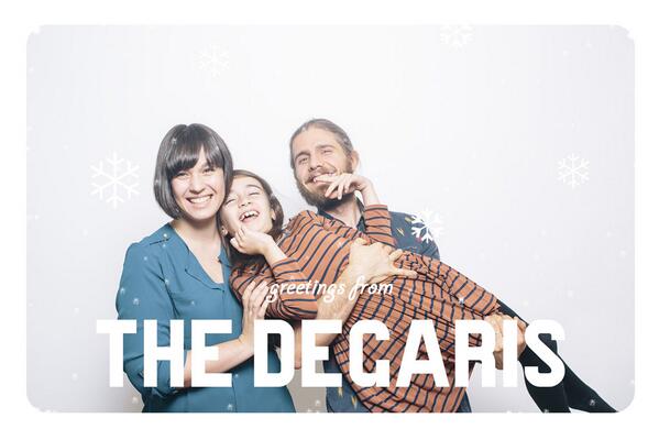 Our pop-up studio is open for business 16/17 Nov in Edinburgh &amp; Glasgow. Check it out - mirrorboxphotography.com/mirrorbox_phot…