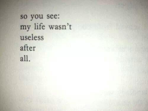 Emilija Mila tweet media