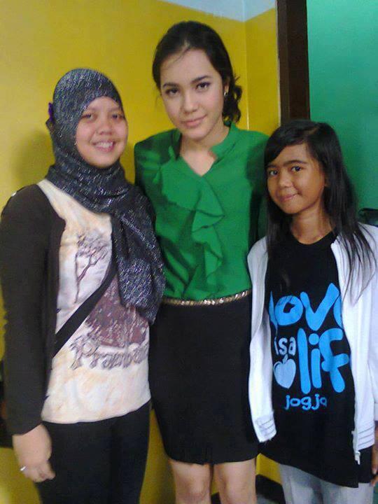 ChelLauvers's tweet photo. #ChellaPict http://t.co/zTWkMZviaH