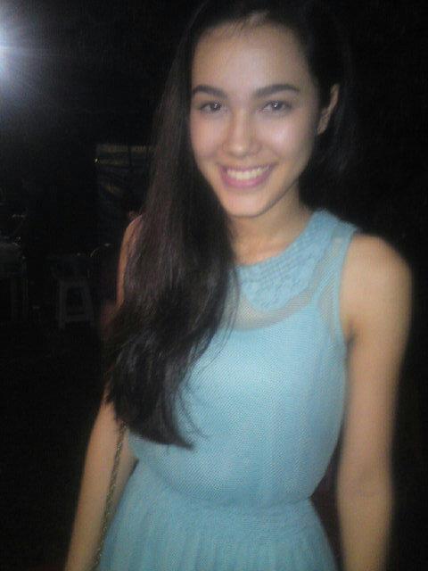 ChelLauvers's tweet photo. #ChellaPict http://t.co/QtzryDamc5
