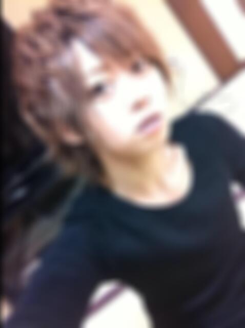 ___Urms__F's tweet photo. ༶

　　　青.明.寺.浦.正.nR

　　　(　非公式　)

　　　オーﾙジｬﾝﾙ

　　　拒否ナｼ

　　　理解者のみ

　　　Ｒt 　≫　迎

　　　メﾝﾊﾞーに逢いたい

　　　男.装.女.子.

༶ http://t.co/aJnJYJqSqy