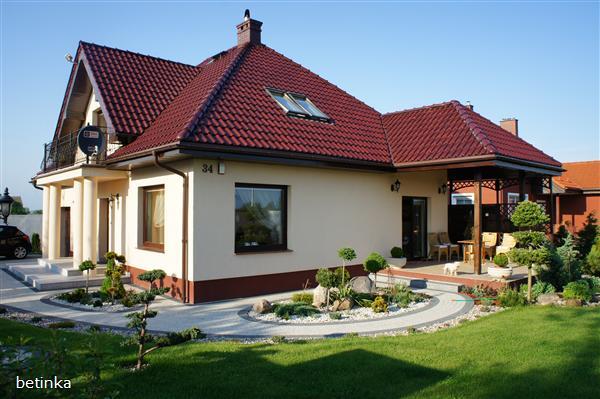 Można się zakochać betinka.extradom.pl/galeria.aspx