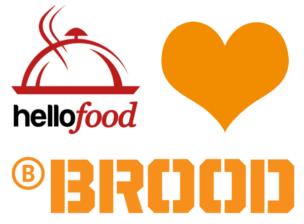 BBROODRwanda's tweet photo. Your favourite bread from BBROOD, delivered to your doorstep. Now on Hellofood! Check it out: http://t.co/WtSJ2rttsq http://t.co/7NJs4YLx5H