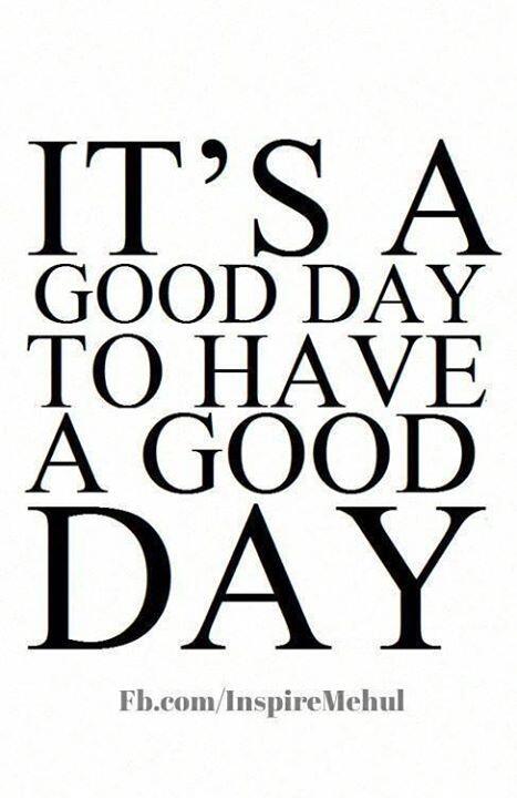 WaveBlock's tweet image. :), FB ift.tt/12NMAGM,